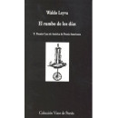 el Rumbo de los Dãâ­as