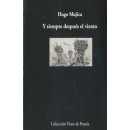 y Siempre Despãâºes el Viento