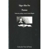 Poemas - Guanxe Atlantic Marketplace