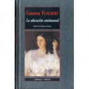 la Educaciãâ³n Sentimental