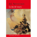la Isla del Tesoro