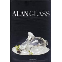 Alan Glass - Guanxe Atlantic Marketplace