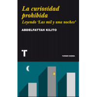 la Curiosidad Prohibida - Guanxe Atlantic Marketplace