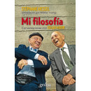mi Filosofã­a