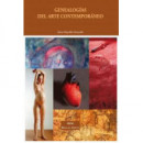 Genealogãâ­as del Arte Contemporãâ¡neo