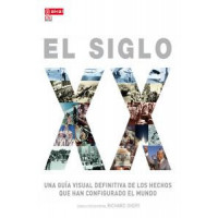 el Siglo Xx - Guanxe Atlantic Marketplace