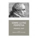 sobre la Paz Perpetua