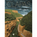 Clapas