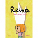 Reina