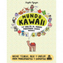 Mundo Kawaii