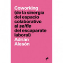 Coworking