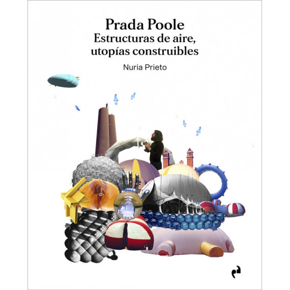 Prada Poole