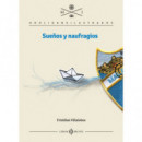 Sueãâos y Naufragios