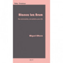 Blanca Luz Brum