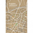 el Peaton Sentimental