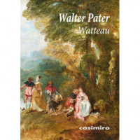 Watteau - Guanxe Atlantic Marketplace