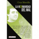 la Hermandad del Mal