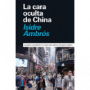 la Cara Oculta de China