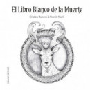 el Libro Blanco de la Muerte (n.e.)