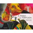 a Paso de Tortuga