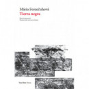 Tierra Negra