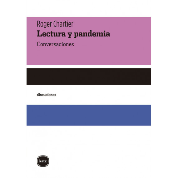 Lectura y Pandemia - Guanxe Atlantic Marketplace
