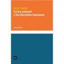 la Ley Natural y los Derechos Humanos