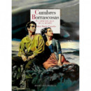 Cumbres Borrascosas