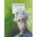 Autobiografias