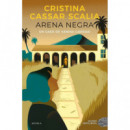 Arena Negra