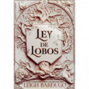 Ley de Lobos