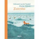 Zorrito