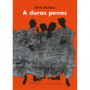 a Duras Penas