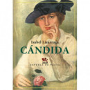 Candida