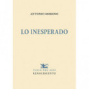lo Inesperado