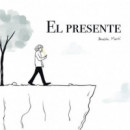 el Presente
