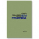 en Espera