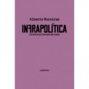 Infrapolãâ­tica