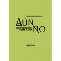 Aún No. - Guanxe Atlantic Marketplace