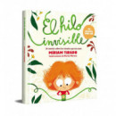 el Hilo Invisible (pop-up)