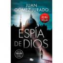 Espã­a de Dios
