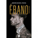 Ebano