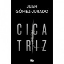 Cicatriz