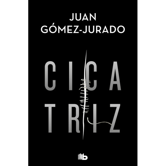 Cicatriz Cicatriz