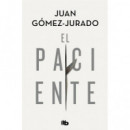 el Paciente