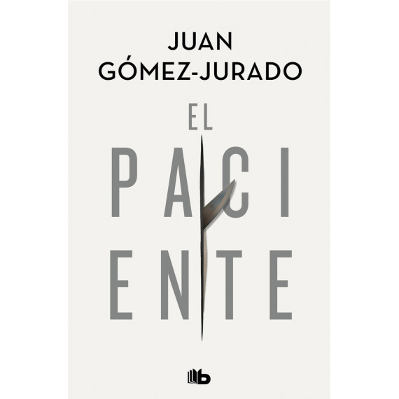 el Paciente el Paciente