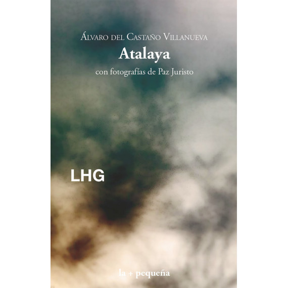 Atalaya Atalaya