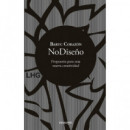 Nodiseãâ±o