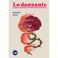lo Danzante - Guanxe Atlantic Marketplace