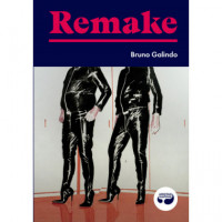 Remake - Guanxe Atlantic Marketplace